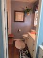 16927 Lake Ridge - Photo 15
