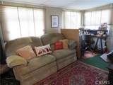 16927 Lake Ridge - Photo 16