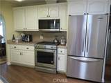 16927 Lake Ridge - Photo 4