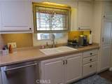 16927 Lake Ridge - Photo 5