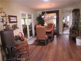 16927 Lake Ridge - Photo 7