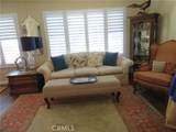 16927 Lake Ridge - Photo 8