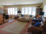 16927 Lake Ridge - Photo 9