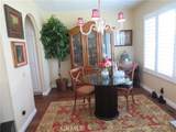 16927 Lake Ridge - Photo 10