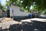 59 Cottonwood - Photo 14