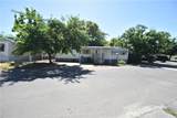 59 Cottonwood - Photo 16