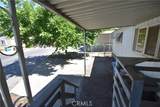 59 Cottonwood - Photo 18