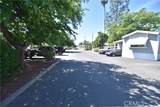 59 Cottonwood - Photo 19