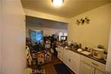 59 Cottonwood - Photo 7