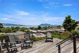 4237 5th Avenue - Photo 2
