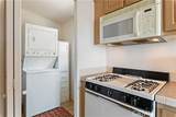 4237 5th Avenue - Photo 13