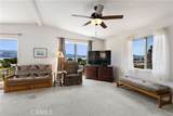 4237 5th Avenue - Photo 3