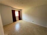 450 4th Street - Photo 11