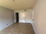 450 4th Street - Photo 12