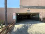 450 4th Street - Photo 22
