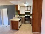 450 4th Street - Photo 4