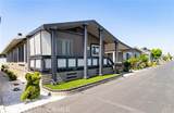 161 Orangethorpe - Photo 3