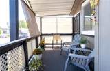 161 Orangethorpe - Photo 4