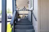 161 Orangethorpe - Photo 5