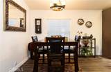 161 Orangethorpe - Photo 8