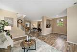 36060 Lipizzan Lane - Photo 11
