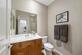 36060 Lipizzan Lane - Photo 28
