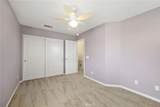 36060 Lipizzan Lane - Photo 36