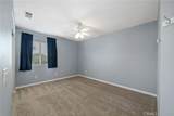 36060 Lipizzan Lane - Photo 37