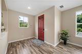 36060 Lipizzan Lane - Photo 8