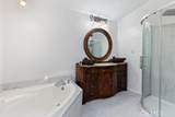 9080 Bloomfield - Photo 12