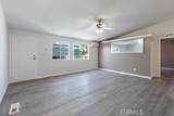 9080 Bloomfield - Photo 14