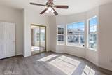 9080 Bloomfield - Photo 16