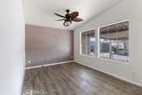 9080 Bloomfield - Photo 17