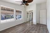 9080 Bloomfield - Photo 18