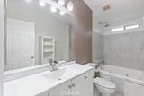9080 Bloomfield - Photo 19