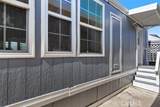 9080 Bloomfield - Photo 20