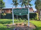 9080 Bloomfield - Photo 22