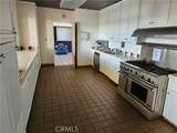 9080 Bloomfield - Photo 27
