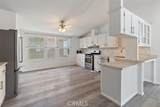 9080 Bloomfield - Photo 6