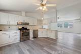 9080 Bloomfield - Photo 7