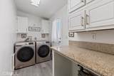 9080 Bloomfield - Photo 9
