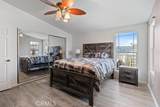 9080 Bloomfield - Photo 10