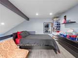 1440 Edgehill Road - Photo 22