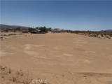 33033 Mountain View Road - Photo 34