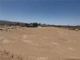 33033 Mountain View Road - Photo 36