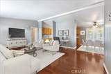 9080 Bloomfield - Photo 11