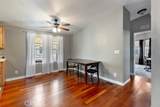 9080 Bloomfield - Photo 12