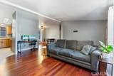 9080 Bloomfield - Photo 14
