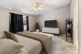 9080 Bloomfield - Photo 15