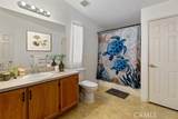 9080 Bloomfield - Photo 16